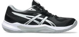 Asics Women's GEL-Tactic 13 Volleyball Shoes-1