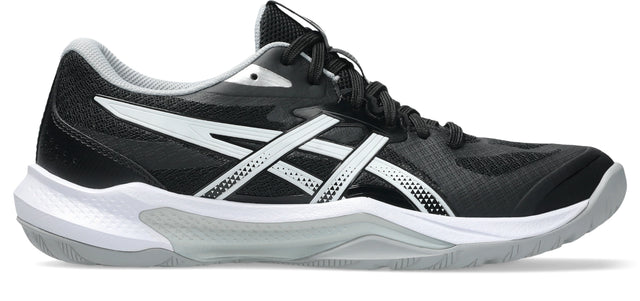 Asics Women's GEL-Tactic 13 Volleyball Shoes-1