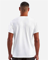 TriDri Men's Recycled Performance T-Shirt-3