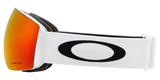 Oakley Flight Deck L Snow Goggles-5