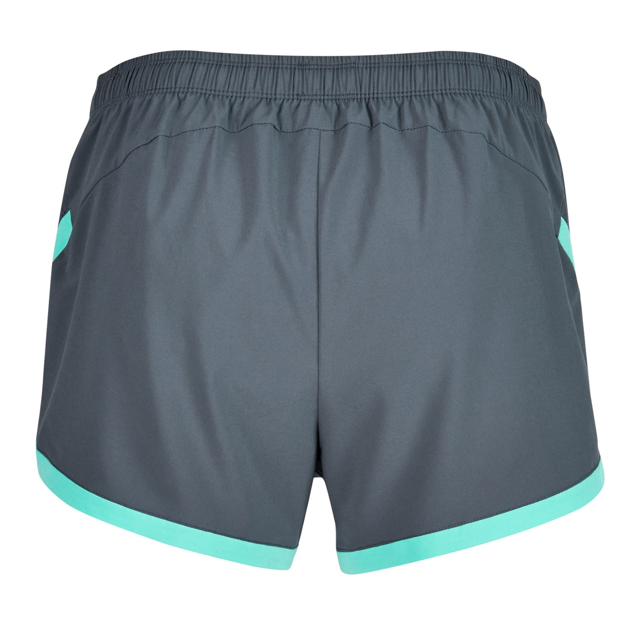 Mizuno Men's Impact Shorts-2
