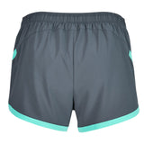Mizuno Men's Impact Shorts-2