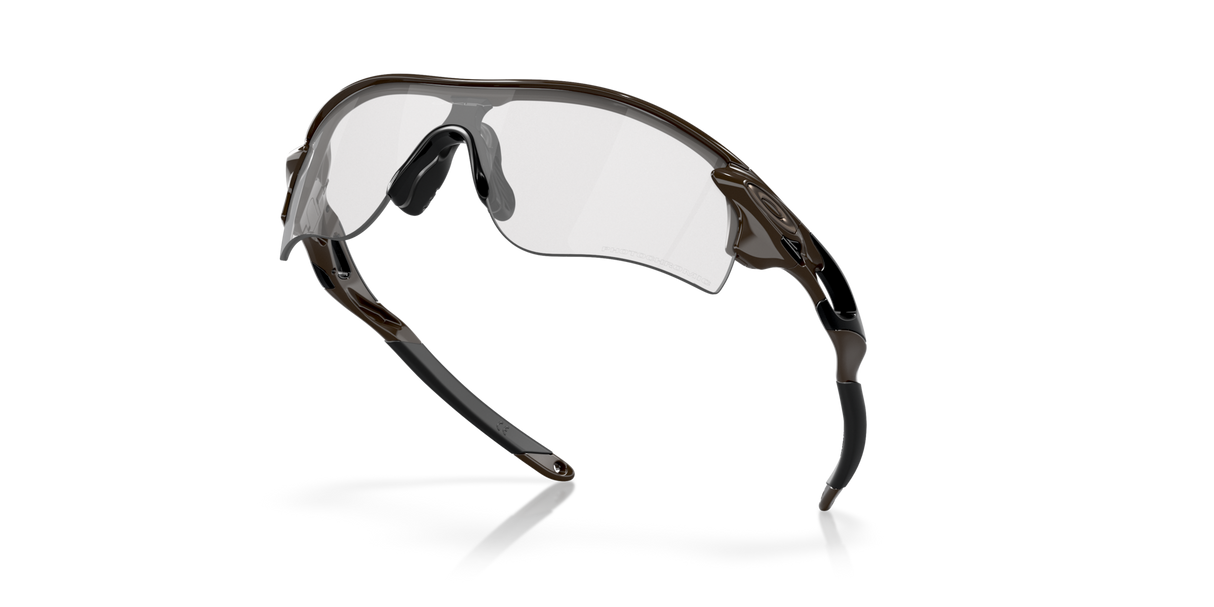Oakley Radarlock Path A Sunglasses-9