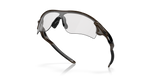 Oakley Radarlock Path A Sunglasses-9