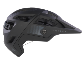 Oakley Drt5 Maven I.C.E Bike Helmet-11
