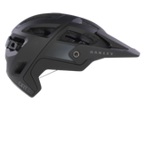 Oakley Drt5 Maven I.C.E Bike Helmet-11