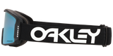 Oakley Line Miner M Snow Goggles-5
