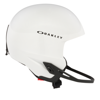 Oakley Arc5 Snow Helmet-11