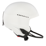 Oakley Arc5 Snow Helmet-11
