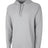 Charles River Men's TexturKnit Hoodie-1