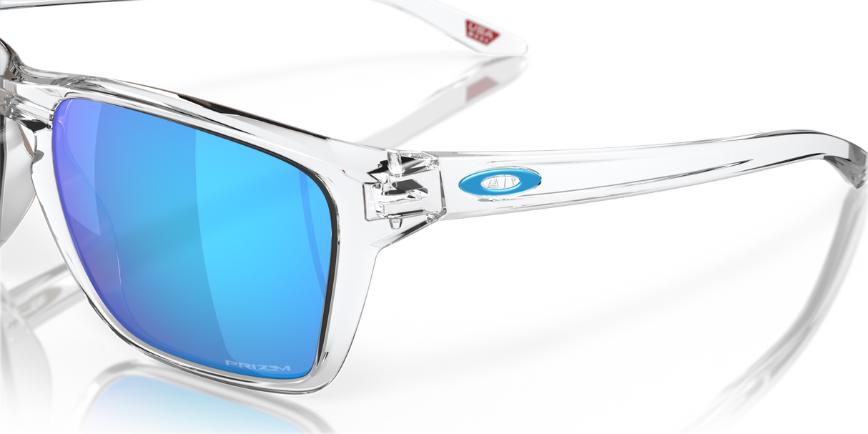 Oakley Sylas Glasses-10
