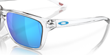 Oakley Sylas Glasses-10