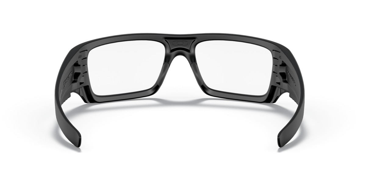 Oakley Si Ballistic Det Cord Sunglasses-7