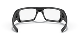 Oakley Si Ballistic Det Cord Sunglasses-7
