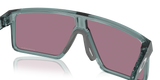 Oakley Helux Sunglasses-7