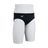 Mizuno Men's GX Sonic Stream Brief-1