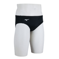 Mizuno Men's GX Sonic Stream Brief-1