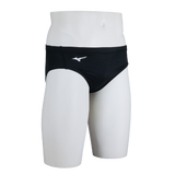 Mizuno Men's GX Sonic Stream Brief-1