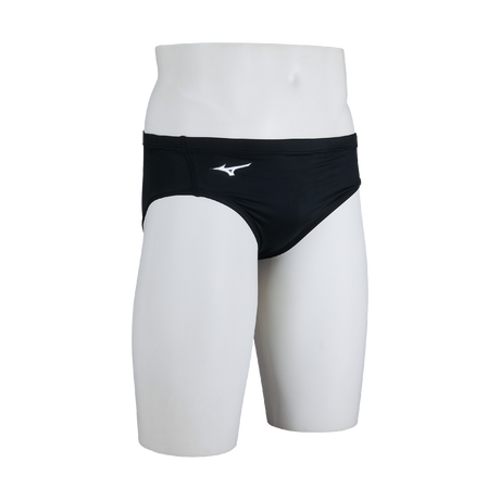 Mizuno Men's GX Sonic Stream Brief-1