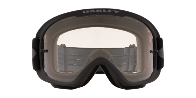 Oakley O Frame 2.0 Pro Mountain Bike MX Goggles-2