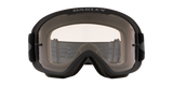 Oakley O Frame 2.0 Pro Mountain Bike MX Goggles-2