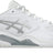 Asics Women's GEL-Dedicate 9 Tennis Shoes-1