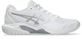 Asics Women's GEL-Dedicate 9 Tennis Shoes-1