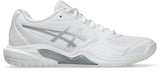 Asics Women's GEL-Dedicate 9 Tennis Shoes-1