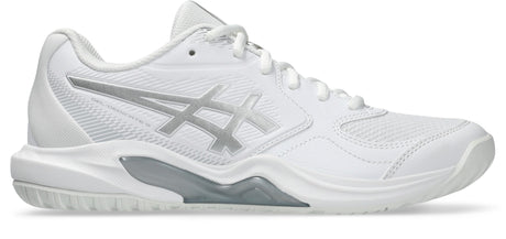 Asics Women's GEL-Dedicate 9 Tennis Shoes-1