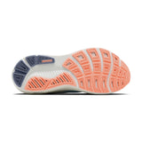 Brooks Women's Ghost 18 Running Shoes-6