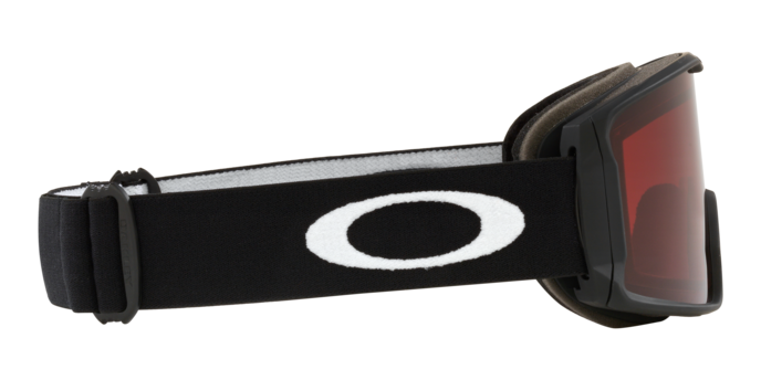 Oakley Line Miner M Snow Goggles-11