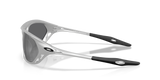 Oakley Cage Jacket Glasses-3