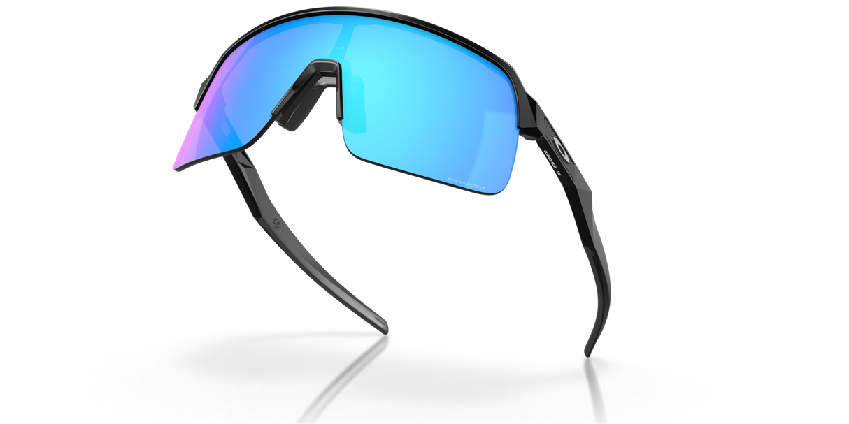 Oakley Sutro Lite Sunglasses-8