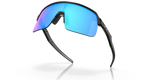 Oakley Sutro Lite Sunglasses-8