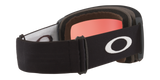 Oakley Flight Path L Snow Goggles-9