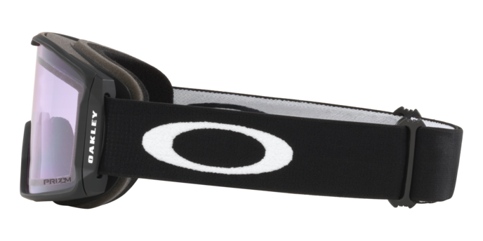 Oakley Line Miner M Snow Goggles-5