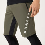 Oakley Men's Free Ride Lined Shorts-2