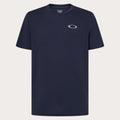 Oakley Men's Si Maritime Tee-1