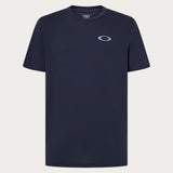 Oakley Men's Si Maritime Tee-1