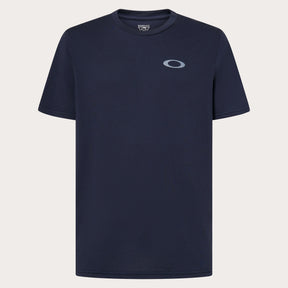 Oakley Men's Si Maritime Tee-1