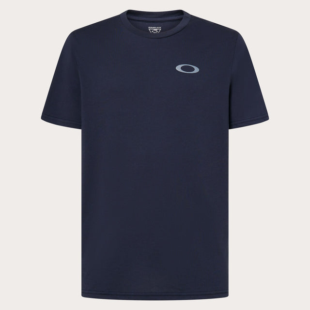Oakley Men's Si Maritime Tee-1