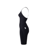 Mizuno Women's GX-Sonic V Sprinter Technical Swimsuit-4