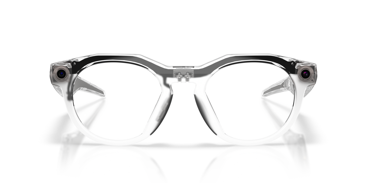 Oakley HSTN Sunglasses-7