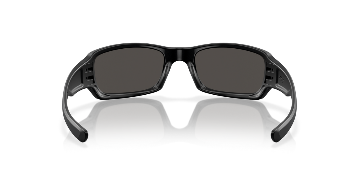 Oakley Fives Squared Glasses-7
