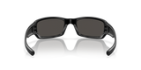 Oakley Fives Squared Glasses-7