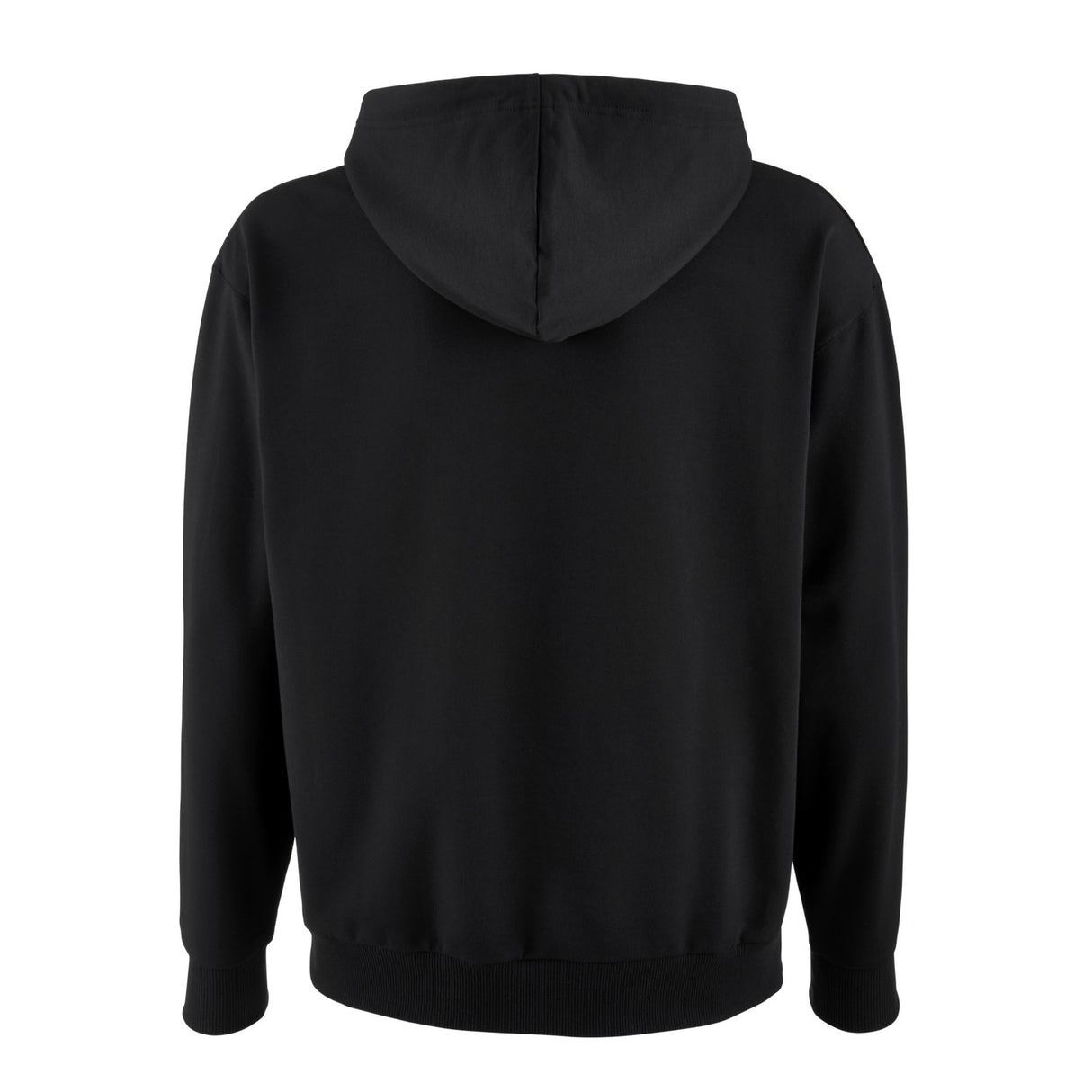 Mizuno Men's Recover Hoodie-2