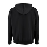 Mizuno Men's Recover Hoodie-2