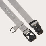 Oakley Latitude Web Belt-3