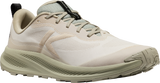KEEN Men's Wander Trail Running Shoe-2
