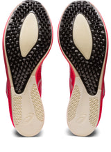 Asics Youth Metaspeed Long Distance Track & Field Shoes-3